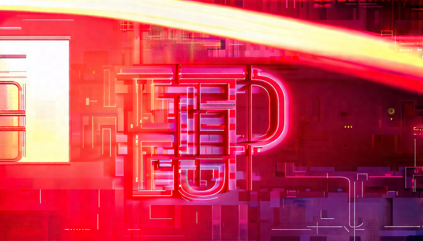 Mio Wakabaについての画像